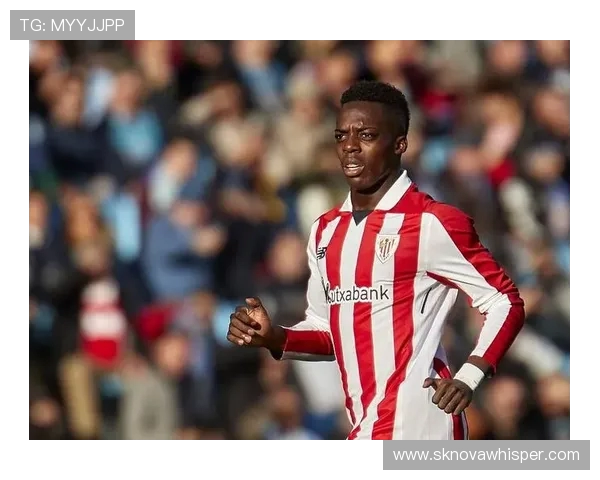 毕巴锋霸伊尼亚基威廉姆斯蝉联西甲非洲MVP彰显非洲力量