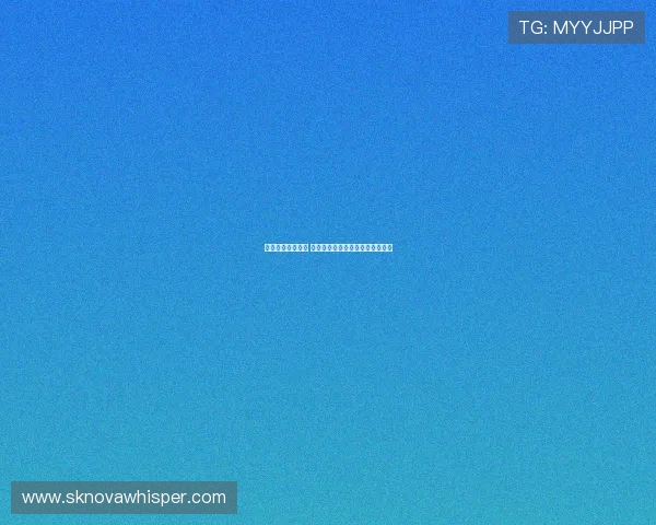 科索维奇头球扳平 梅州客家九人顽强逼平青岛西海岸