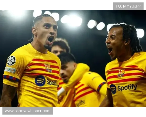 超级计算机预测巴黎客场胜率29% 现晋级概率飙升至78%