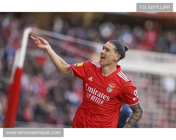 马德里竞技携手卢旺达旅游局达成合作共促文化与品牌交流至2028年