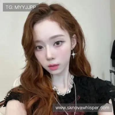 农杉菁