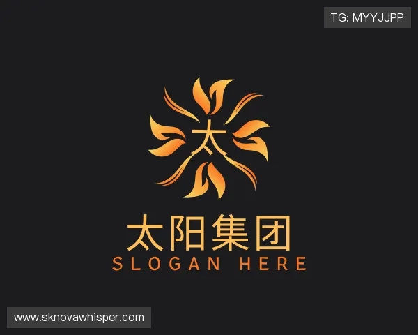 发现太阳集团app首页