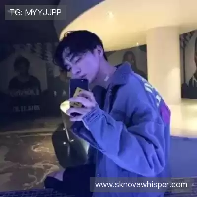 尤领墩